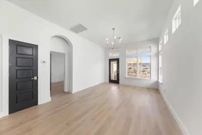 2408 Vintage Stave Road #101, Austin, TX 78748 - Photo 12