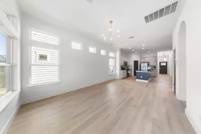 2408 Vintage Stave Road #101, Austin, TX 78748 - Photo 16