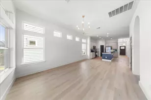 2408 Vintage Stave Rd, Austin, TX 78748 - Photo 16