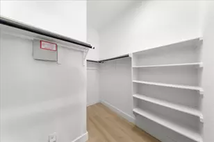 2408 Vintage Stave Rd, Austin, TX 78748 - Photo 24