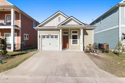 2408 Vintage Stave Road #101, Austin, TX 78748 - Photo 2