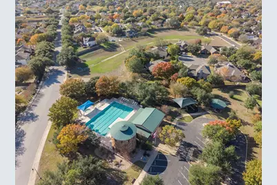 2408 Vintage Stave Road #101, Austin, TX 78748 - Photo 30