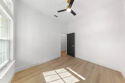 2408 Vintage Stave Road #101, Austin, TX 78748 - Photo 16