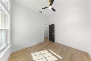 2408 Vintage Stave Rd, Austin, TX 78748 - Photo 16