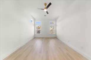 2408 Vintage Stave Rd, Austin, TX 78748 - Photo 20