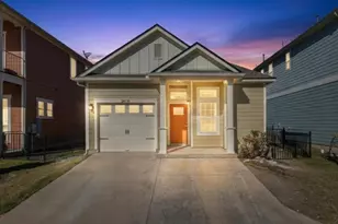 2408 Vintage Stave Rd, Austin, TX 78748 - Photo 1