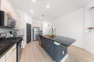 2408 Vintage Stave Rd, Austin, TX 78748 - Photo 6