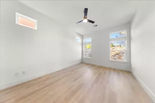 2408 Vintage Stave Rd, Austin, TX 78748 - Photo 18