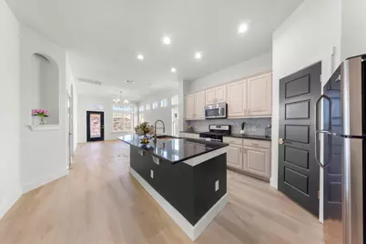 2408 Vintage Stave Road #101, Austin, TX 78748 - Photo 4