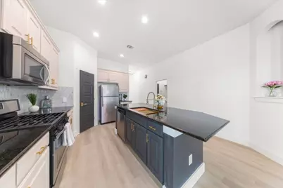 2408 Vintage Stave Road #101, Austin, TX 78748 - Photo 6