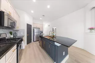 2408 Vintage Stave Rd, Austin, TX 78748 - Photo 6