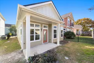 2408 Vintage Stave Rd, Austin, TX 78748 - Photo 26