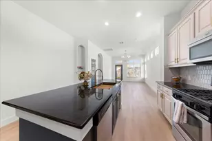 2408 Vintage Stave Rd, Austin, TX 78748 - Photo 8