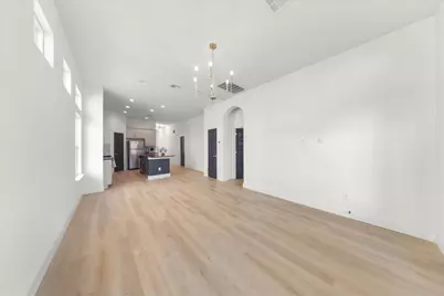 2408 Vintage Stave Road #101, Austin, TX 78748 - Photo 14