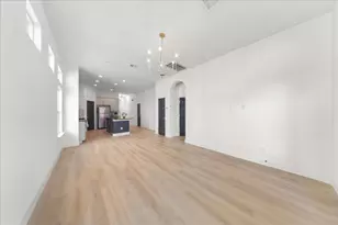 2408 Vintage Stave Rd, Austin, TX 78748 - Photo 14