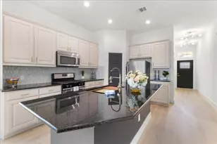 2408 Vintage Stave Rd, Austin, TX 78748 - Photo 14