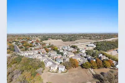 2408 Vintage Stave Road #101, Austin, TX 78748 - Photo 28