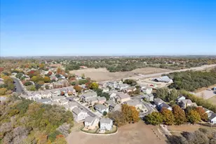 2408 Vintage Stave Rd, Austin, TX 78748 - Photo 28