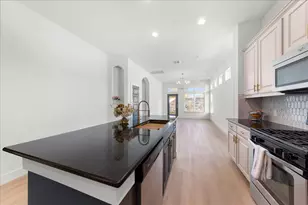 2408 Vintage Stave Rd, Austin, TX 78748 - Photo 8