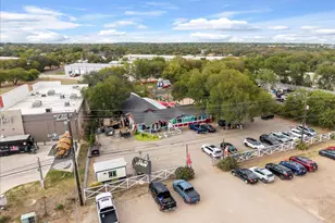 2408 Vintage Stave Rd, Austin, TX 78748 - Photo 32