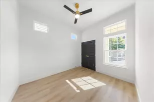 2408 Vintage Stave Rd, Austin, TX 78748 - Photo 12