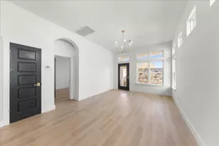 2408 Vintage Stave Rd, Austin, TX 78748 - Photo 10