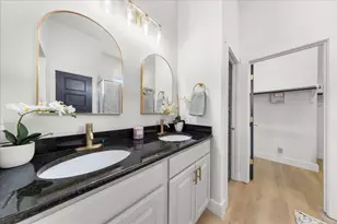 2408 Vintage Stave Rd, Austin, TX 78748 - Photo 22