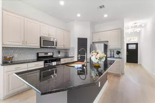 2408 Vintage Stave Rd, Austin, TX 78748 - Photo 10