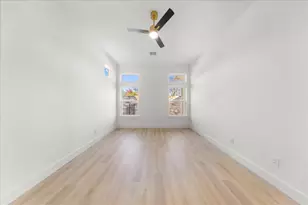 2408 Vintage Stave Rd, Austin, TX 78748 - Photo 18