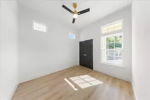 2408 Vintage Stave Rd, Austin, TX 78748 - Photo 12