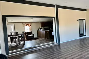 15817 Giese Ln, Manor, TX 78653 - Photo 20