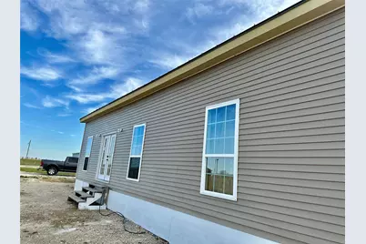 15817 Giese Lane, Manor, TX 78653 - Photo 4
