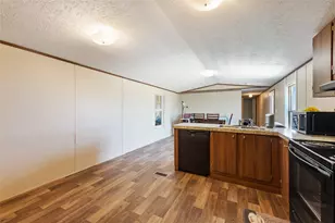 15817 Giese Ln, Manor, TX 78653 - Photo 8