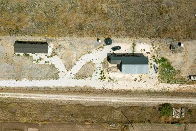 15817 Giese Lane, Manor, TX 78653 - Photo 30