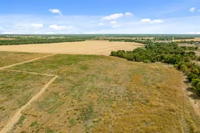 15817 Giese Lane, Manor, TX 78653 - Photo 28