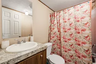 15817 Giese Ln, Manor, TX 78653 - Photo 18