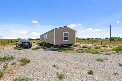 15817 Giese Lane, Manor, TX 78653 - Photo 26