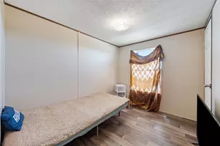 15817 Giese Ln, Manor, TX 78653 - Photo 16