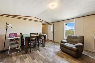 15817 Giese Ln, Manor, TX 78653 - Photo 10