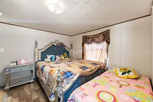 15817 Giese Ln, Manor, TX 78653 - Photo 14