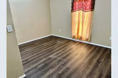 15817 Giese Lane, Manor, TX 78653 - Photo 24