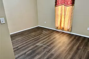 15817 Giese Ln, Manor, TX 78653 - Photo 24