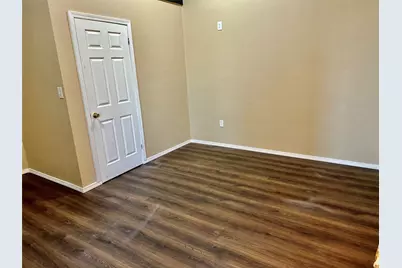 15817 Giese Lane, Manor, TX 78653 - Photo 22