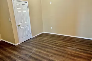 15817 Giese Ln, Manor, TX 78653 - Photo 22