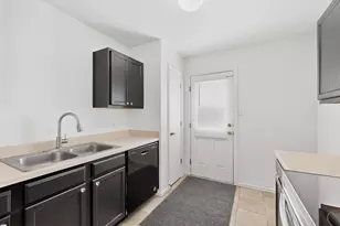 12725 St Mary Dr, Manor, TX 78653 - Photo 4