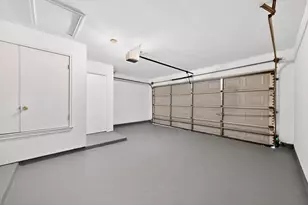 12725 St Mary Dr, Manor, TX 78653 - Photo 20