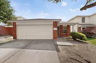 12725 St Mary Dr, Manor, TX 78653 - Photo 20