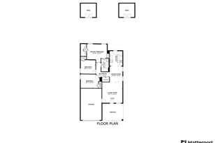 12725 St Mary Dr, Manor, TX 78653 - Photo 10