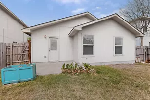 12725 St Mary Dr, Manor, TX 78653 - Photo 18