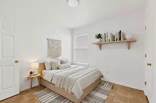 12725 St Mary Dr, Manor, TX 78653 - Photo 8